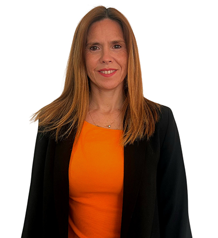 vicesecretaria